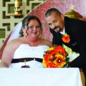 Meet your Posher, Sherrie